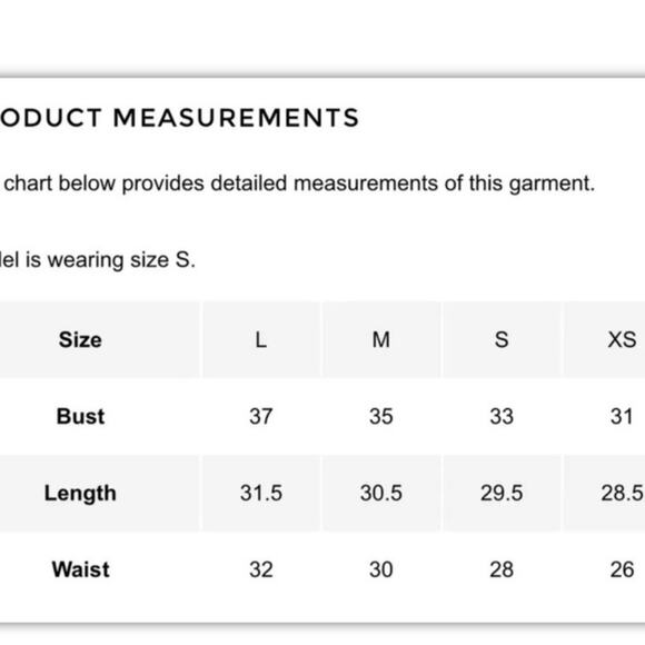 #T184 Cinq À Sept Theoline One-shoulder Crepe & Satin Top In Black SZ L $395 - Picture 12 of 13